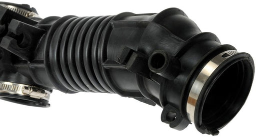 Engine Air Intake Hose Dorman-OE Solutions 696-160