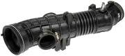 Engine Air Intake Hose Dorman-OE Solutions 696-160