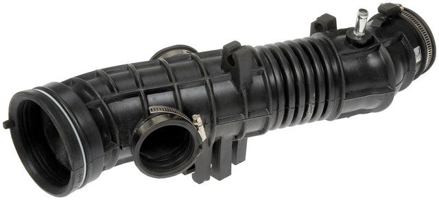 Engine Air Intake Hose Dorman-OE Solutions 696-160