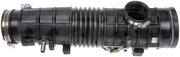 Engine Air Intake Hose Dorman-OE Solutions 696-161