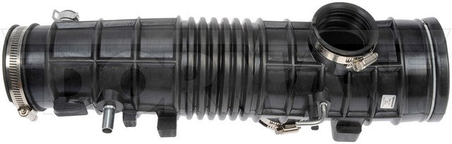 Engine Air Intake Hose Dorman-OE Solutions 696-161