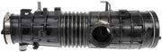 Engine Air Intake Hose Dorman-OE Solutions 696-161