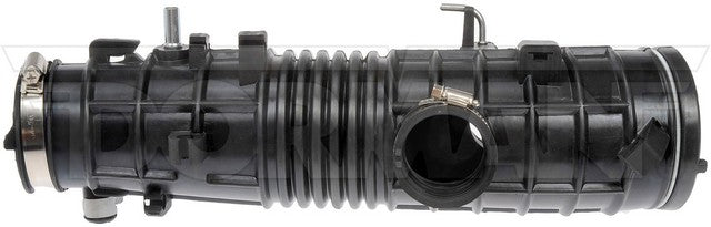 Engine Air Intake Hose Dorman-OE Solutions 696-161