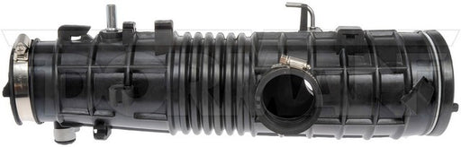 Engine Air Intake Hose Dorman-OE Solutions 696-161