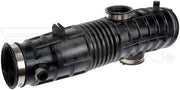 Engine Air Intake Hose Dorman-OE Solutions 696-161
