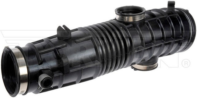 Engine Air Intake Hose Dorman-OE Solutions 696-161