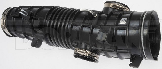 Engine Air Intake Hose Dorman-OE Solutions 696-161