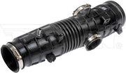 Engine Air Intake Hose Dorman-OE Solutions 696-161