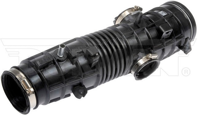 Engine Air Intake Hose Dorman-OE Solutions 696-161