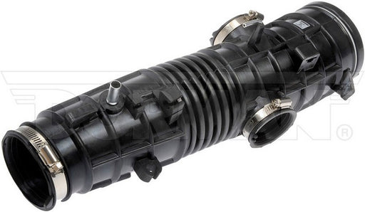 Engine Air Intake Hose Dorman-OE Solutions 696-161