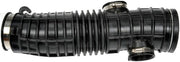 Engine Air Intake Hose Dorman-OE Solutions 696-162