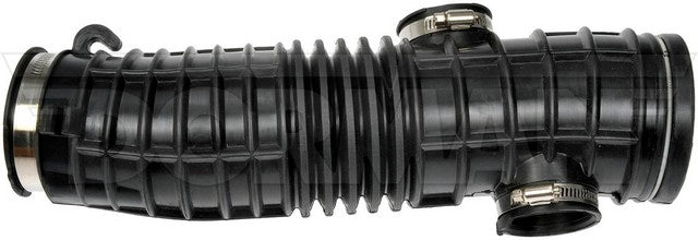 Engine Air Intake Hose Dorman-OE Solutions 696-162