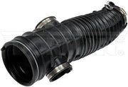 Engine Air Intake Hose Dorman-OE Solutions 696-162