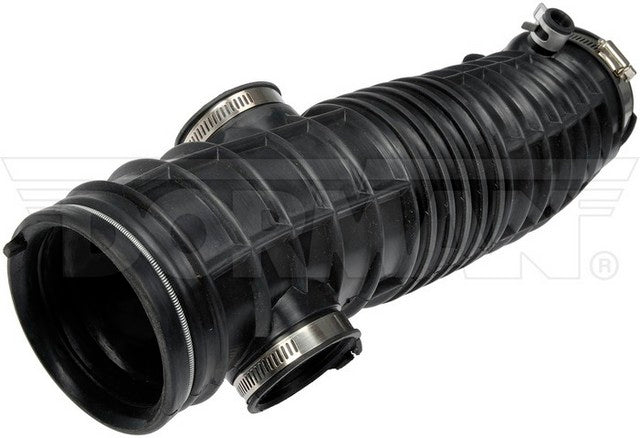 Engine Air Intake Hose Dorman-OE Solutions 696-162