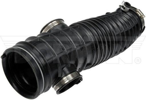 Engine Air Intake Hose Dorman-OE Solutions 696-162