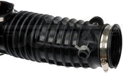 Engine Air Intake Hose Dorman-OE Solutions 696-162