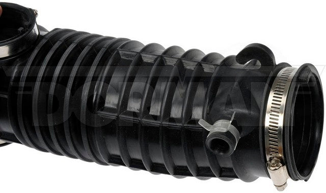 Engine Air Intake Hose Dorman-OE Solutions 696-162