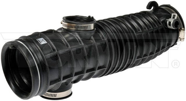 Engine Air Intake Hose Dorman-OE Solutions 696-162