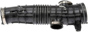 Engine Air Intake Hose Dorman-OE Solutions 696-164