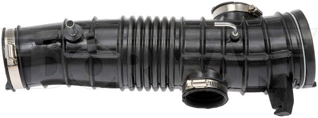 Engine Air Intake Hose Dorman-OE Solutions 696-164