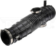 Engine Air Intake Hose Dorman-OE Solutions 696-164