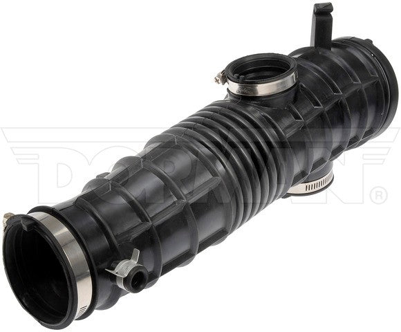 Engine Air Intake Hose Dorman-OE Solutions 696-164
