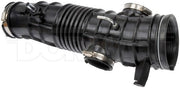 Engine Air Intake Hose Dorman-OE Solutions 696-164
