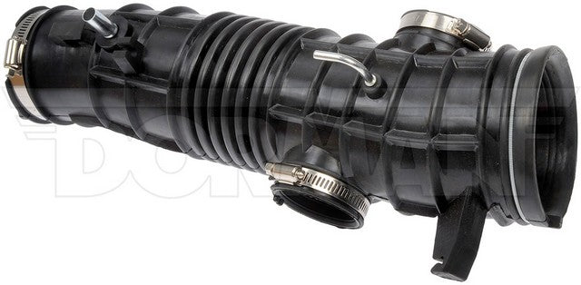 Engine Air Intake Hose Dorman-OE Solutions 696-164