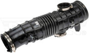Engine Air Intake Hose Dorman-OE Solutions 696-164