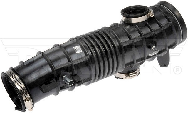 Engine Air Intake Hose Dorman-OE Solutions 696-164