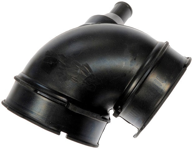 Engine Air Intake Hose Dorman-OE Solutions 696-165
