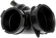 Engine Air Intake Hose Dorman-OE Solutions 696-165