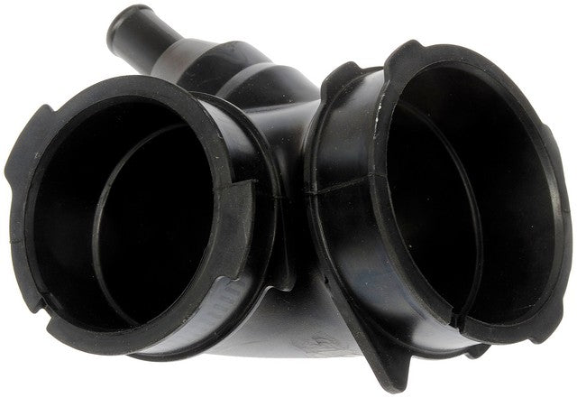 Engine Air Intake Hose Dorman-OE Solutions 696-165