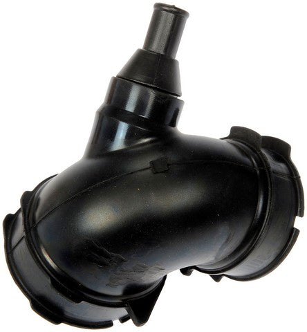 Engine Air Intake Hose Dorman-OE Solutions 696-165