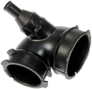 Engine Air Intake Hose Dorman-OE Solutions 696-165