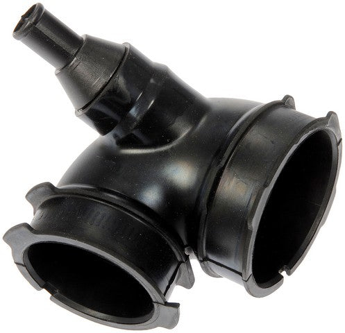Engine Air Intake Hose Dorman-OE Solutions 696-165