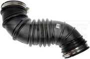 Engine Air Intake Hose Dorman-OE Solutions 696-166