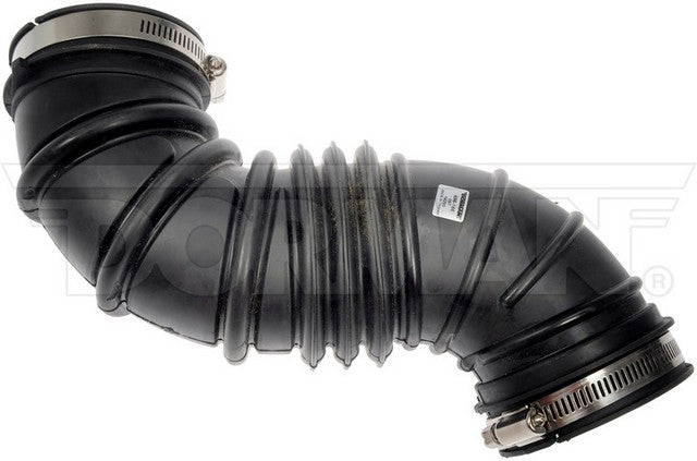 Engine Air Intake Hose Dorman-OE Solutions 696-166
