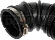 Engine Air Intake Hose Dorman-OE Solutions 696-166