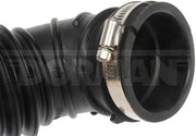 Engine Air Intake Hose Dorman-OE Solutions 696-166