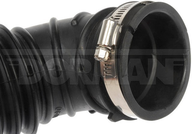 Engine Air Intake Hose Dorman-OE Solutions 696-166