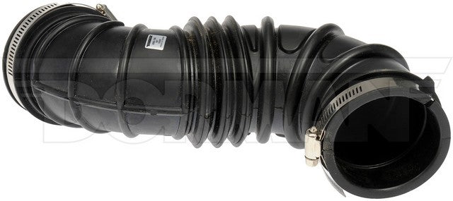 Engine Air Intake Hose Dorman-OE Solutions 696-166