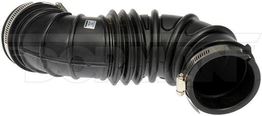 Engine Air Intake Hose Dorman-OE Solutions 696-166