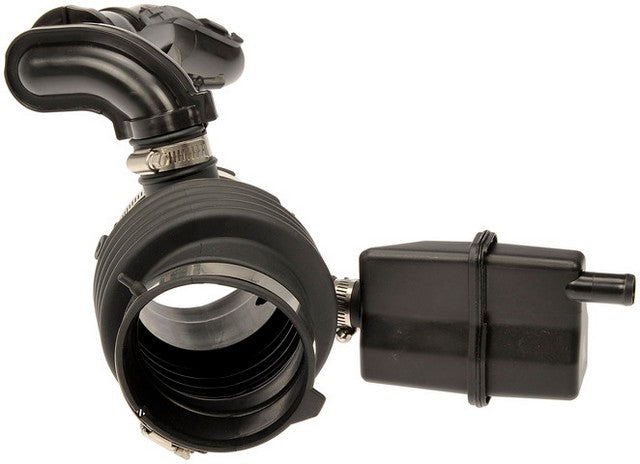 Engine Air Intake Hose Dorman-OE Solutions 696-169