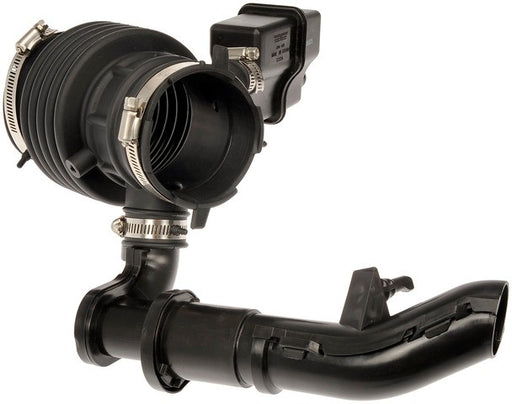 Engine Air Intake Hose Dorman-OE Solutions 696-169