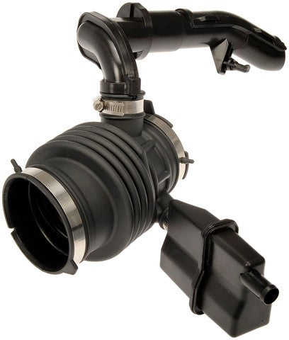 Engine Air Intake Hose Dorman-OE Solutions 696-169