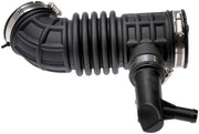 Engine Air Intake Hose Dorman-OE Solutions 696-171