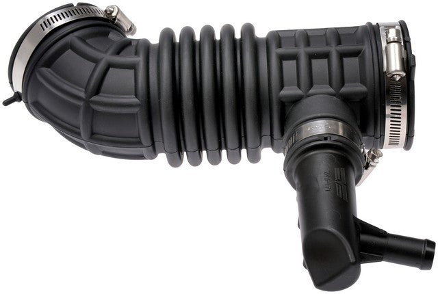 Engine Air Intake Hose Dorman-OE Solutions 696-171