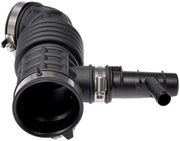 Engine Air Intake Hose Dorman-OE Solutions 696-171