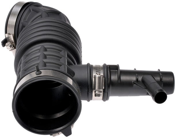 Engine Air Intake Hose Dorman-OE Solutions 696-171